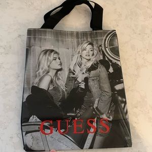 Guess Bag